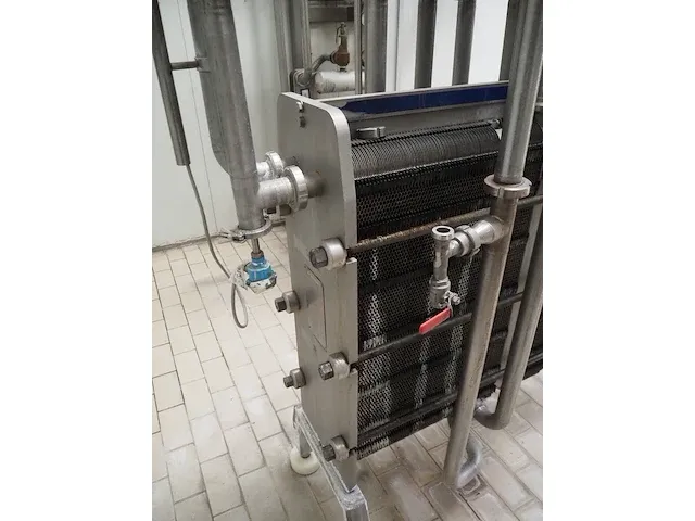 Tetra pak - afbeelding 6 van  10