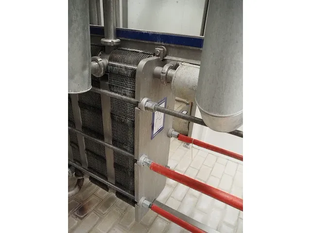 Tetra pak - afbeelding 7 van  10