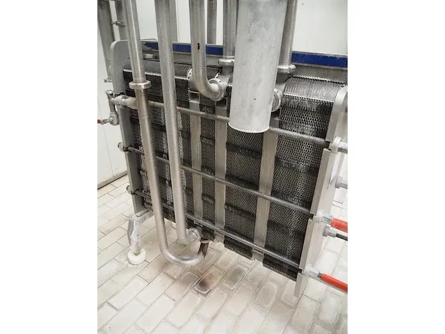 Tetra pak - afbeelding 8 van  10