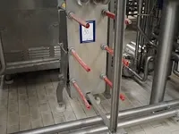 Tetra pak - afbeelding 1 van  8