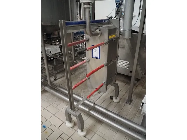 Tetra pak - afbeelding 2 van  8