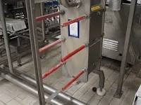 Tetra pak - afbeelding 2 van  8