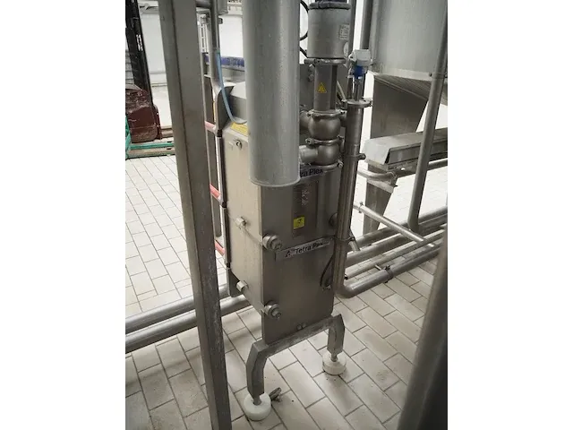 Tetra pak - afbeelding 3 van  8