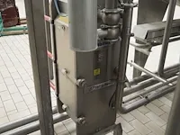 Tetra pak - afbeelding 3 van  8