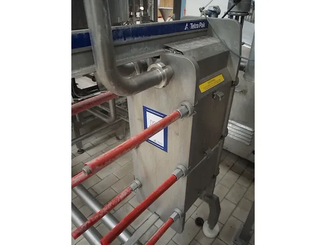 Tetra pak - afbeelding 4 van  8