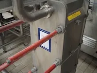 Tetra pak - afbeelding 4 van  8