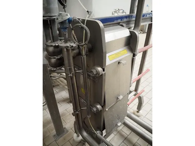 Tetra pak - afbeelding 5 van  8