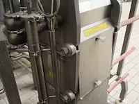 Tetra pak - afbeelding 5 van  8