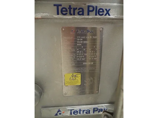 Tetra pak - afbeelding 8 van  8