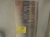 Tetra pak - afbeelding 8 van  8