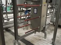 Tetra pak - afbeelding 1 van  9
