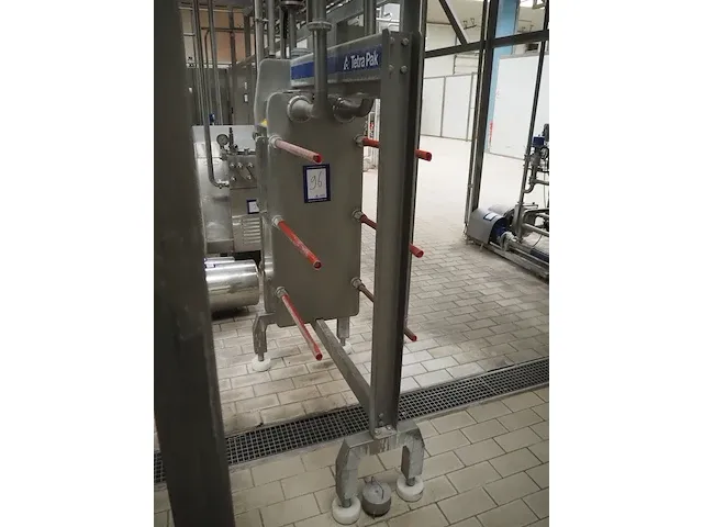Tetra pak - afbeelding 2 van  9