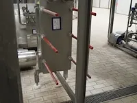 Tetra pak - afbeelding 2 van  9