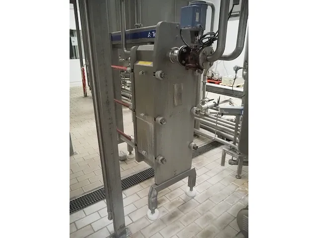Tetra pak - afbeelding 3 van  9