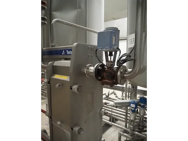 Tetra pak - afbeelding 4 van  9