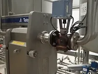 Tetra pak - afbeelding 4 van  9