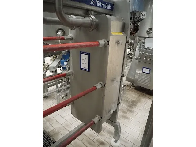 Tetra pak - afbeelding 5 van  9