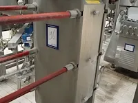 Tetra pak - afbeelding 5 van  9