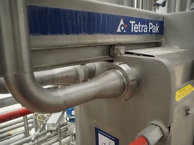 Tetra pak - afbeelding 6 van  9