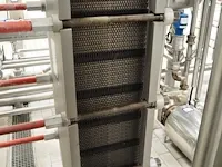 Tetra pak - afbeelding 7 van  9