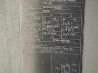 Tetra pak - afbeelding 9 van  9