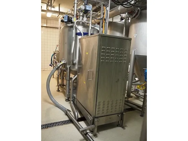 Tetra pak - afbeelding 2 van  35