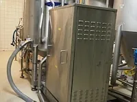 Tetra pak - afbeelding 2 van  35