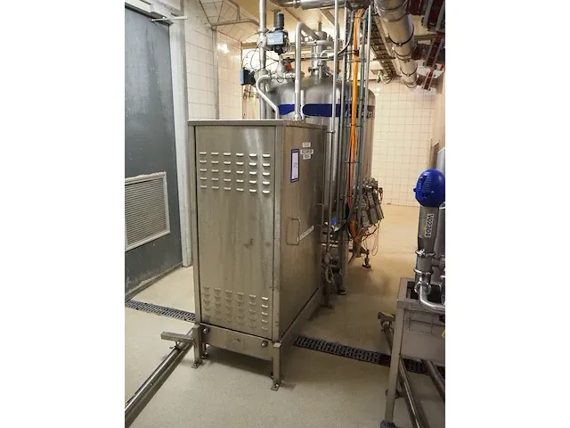 Tetra pak - afbeelding 3 van  35