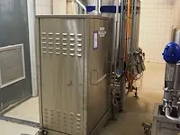 Tetra pak - afbeelding 3 van  35