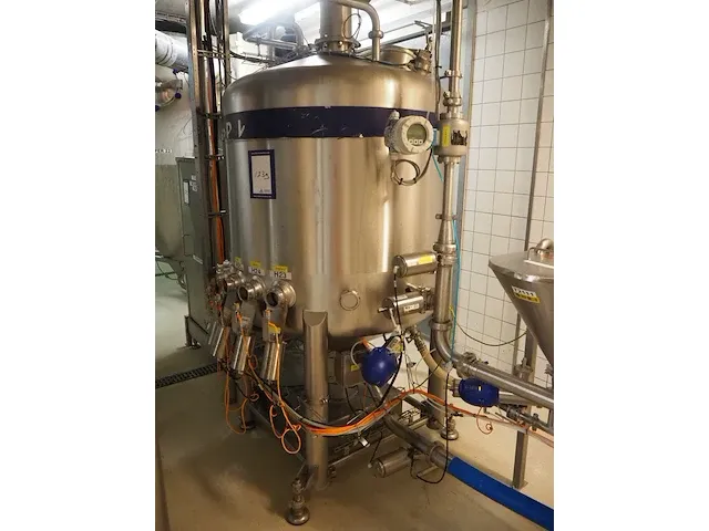 Tetra pak - afbeelding 4 van  35