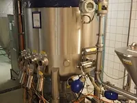 Tetra pak - afbeelding 4 van  35