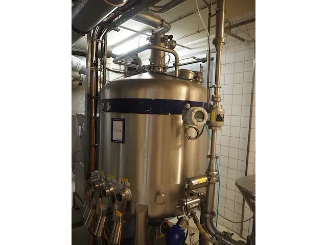 Tetra pak - afbeelding 5 van  35