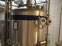 Tetra pak - afbeelding 5 van  35