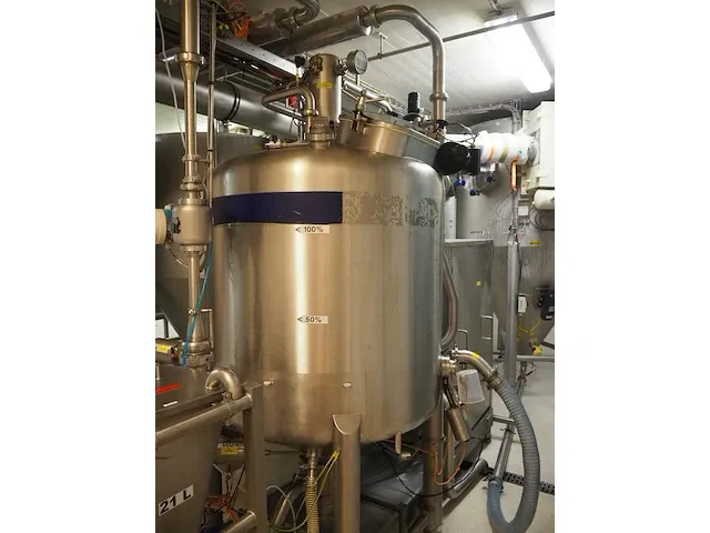 Tetra pak - afbeelding 6 van  35