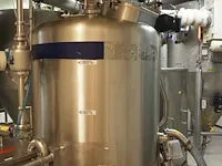 Tetra pak - afbeelding 6 van  35