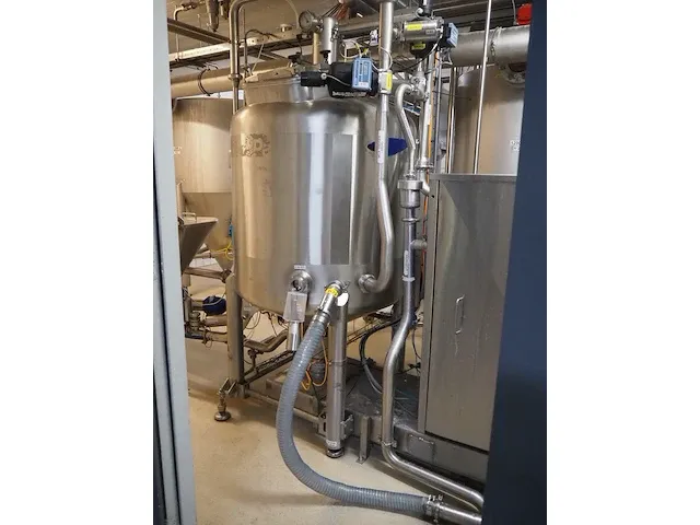 Tetra pak - afbeelding 7 van  35