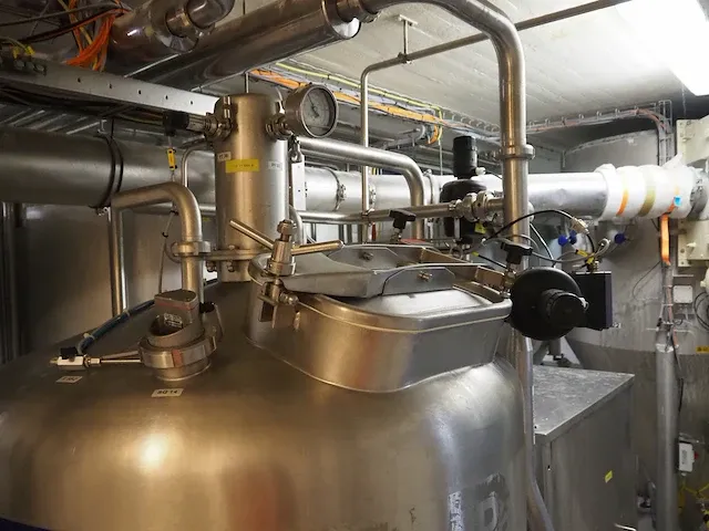 Tetra pak - afbeelding 8 van  35