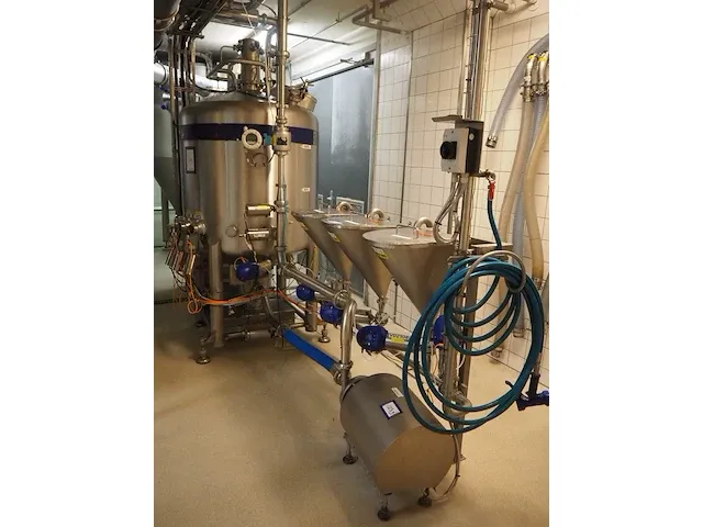 Tetra pak - afbeelding 1 van  35