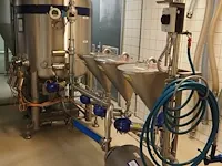 Tetra pak - afbeelding 1 van  35
