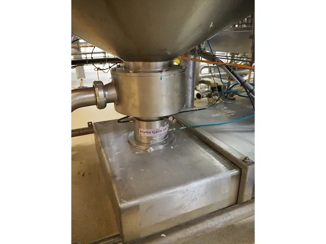Tetra pak - afbeelding 13 van  35
