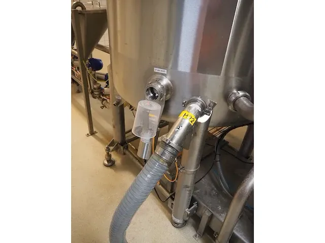 Tetra pak - afbeelding 14 van  35