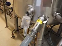 Tetra pak - afbeelding 14 van  35