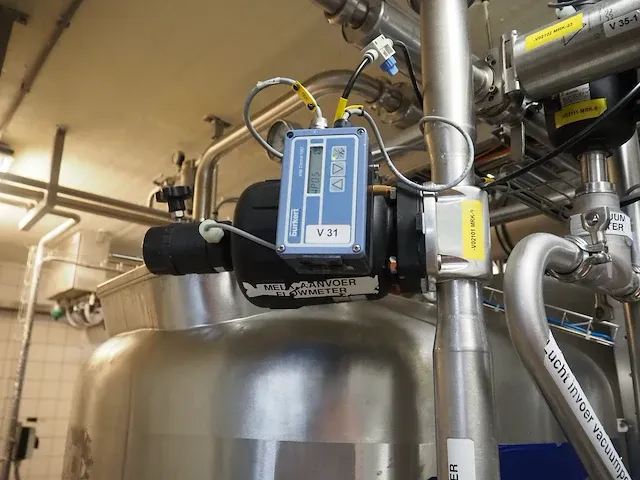 Tetra pak - afbeelding 15 van  35