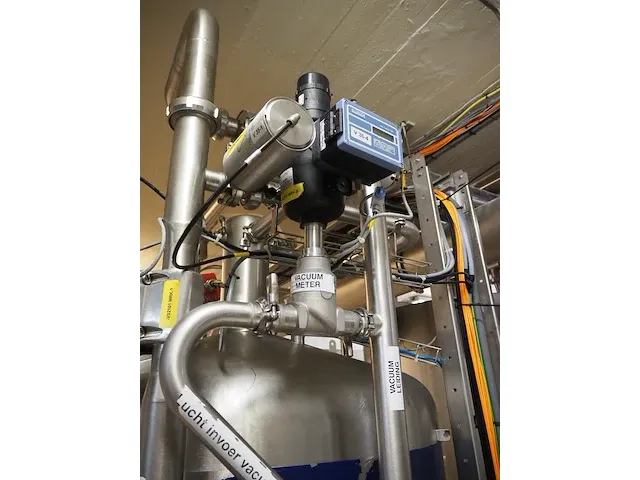Tetra pak - afbeelding 16 van  35