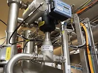 Tetra pak - afbeelding 16 van  35