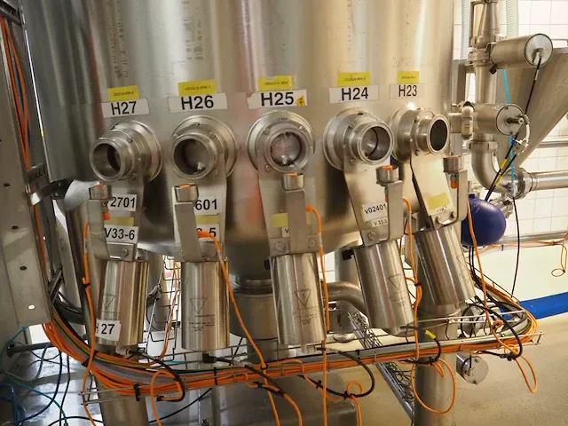 Tetra pak - afbeelding 17 van  35
