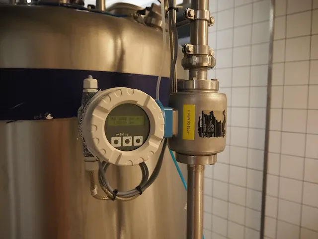Tetra pak - afbeelding 18 van  35