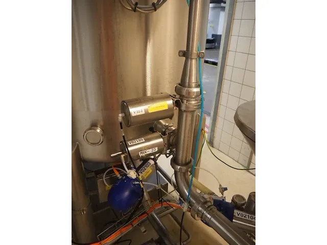 Tetra pak - afbeelding 19 van  35