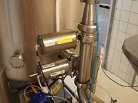 Tetra pak - afbeelding 19 van  35