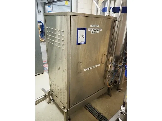 Tetra pak - afbeelding 20 van  35